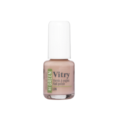 VITRY ESMALTE 004 LIN