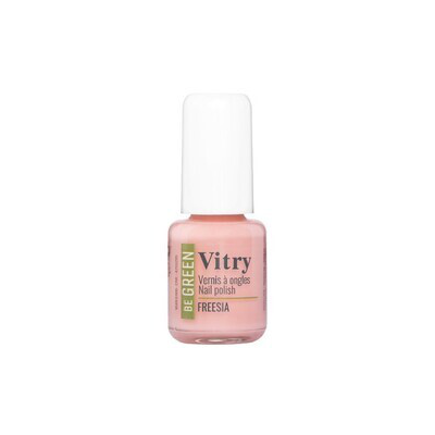 VITRY ESMALTE 006 FREESIA