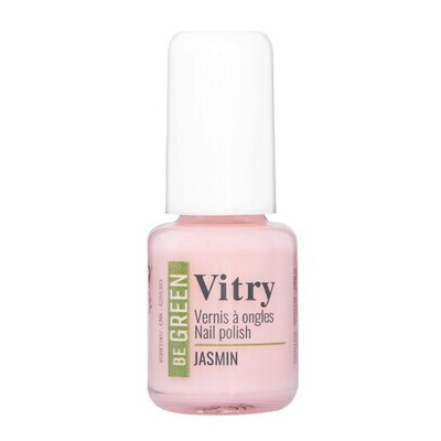 VITRY ESMALTE 007 JASMIN