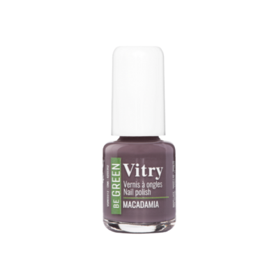 VITRY ESMALTE 012 MACADAMIA