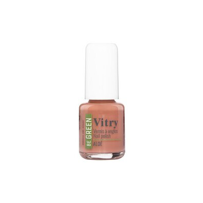 VITRY ESMALTE 010 ALOE