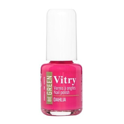 VITRY ESMALTE 014 DAHLIA