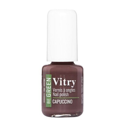 VITRY ESMALTE 013 CAPUCCINO