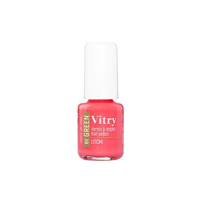 VITRY ESMALTE 016 LITCHI