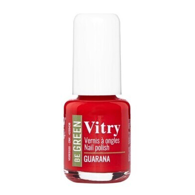 VITRY ESMALTE 020 GUARANA