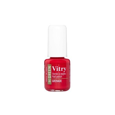 VITRY ESMALTE 018 GRENADE