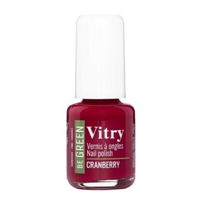 VITRY ESMALTE 022 CRANBERY