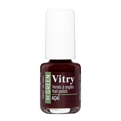 VITRY ESMALTE 024 ACAI