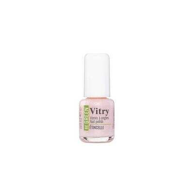 VITRY ESMALTE 026 ETINCELLE