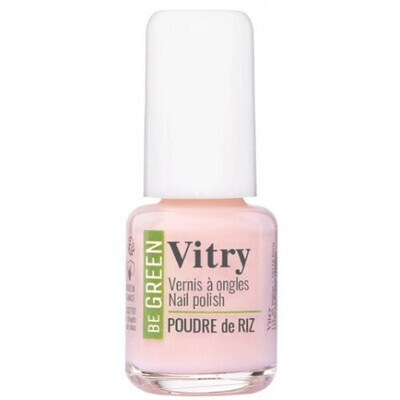 VITRY ESMALTE 028 POUDRE DE RIZ