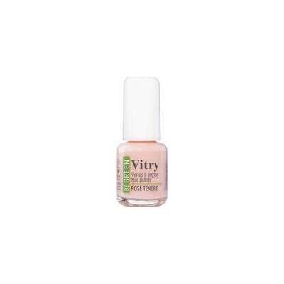 VITRY ESMALTE 029 ROSE TENDRE