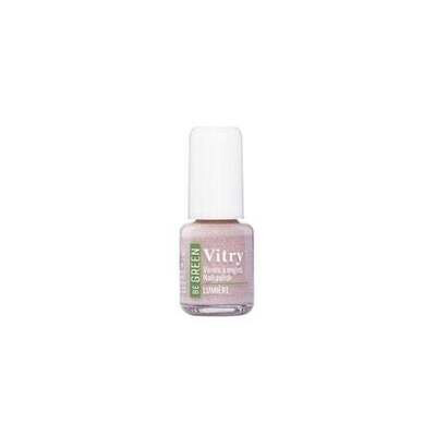 VITRY ESMALTE 031 LUMIERE