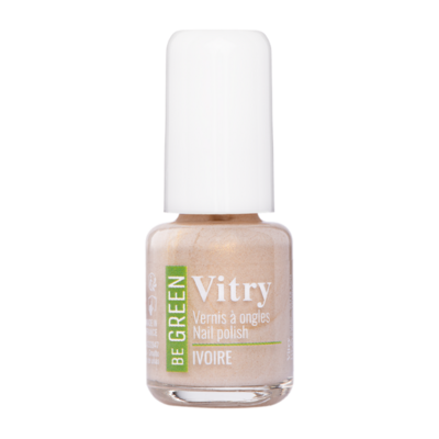 VITRY ESMALTE 033 IVOIRE