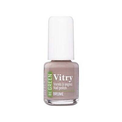 VITRY ESMALTE 034 BRUME