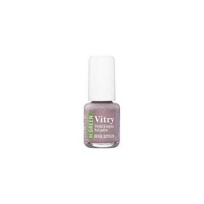VITRY ESMALTE 035 BEIGE SOYEUX