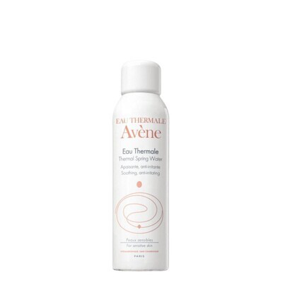 AVENE AGUA TERMAL 300 ML