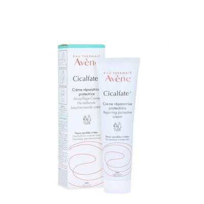 AVENE CICALFATE CREMA REPARADORA 100 ML