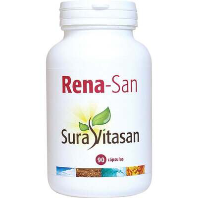 SURAVITASAN RENA-SAN 90 CAPS