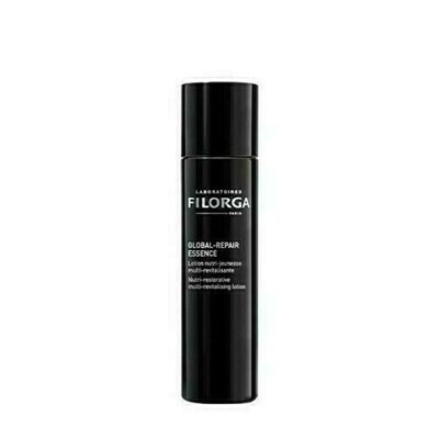 FILORGA GLOBAL REPAIR ESSENCE FORMULA CONCENTRADA 150 ML