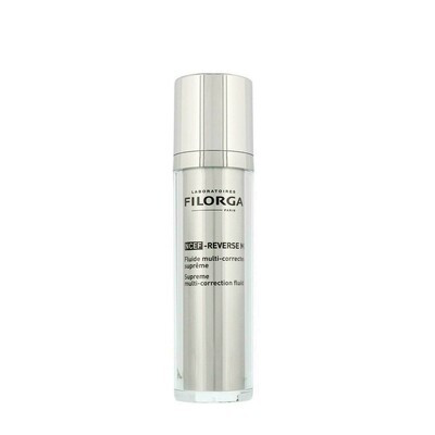 FILORGA NCEF REVERSE MAT 50ML
