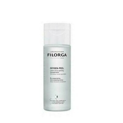 FILORGA OXIGEN PEEL 150ML