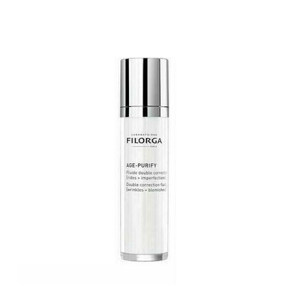 FILORGA AGE-PURIFY FLUIDO 50ML