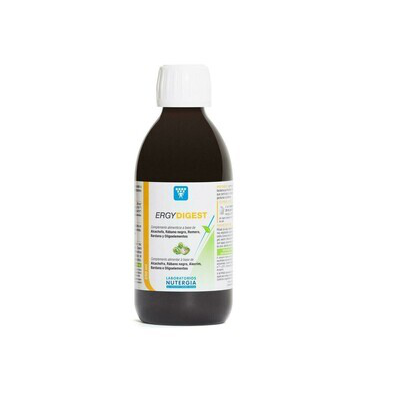 ERGYTONYL NUTERGIA