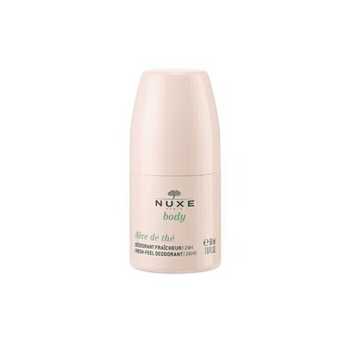 NUXE REVE DE THE DEO 24H