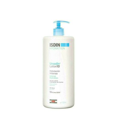 ISDIN HYDRATION UREADIN LOTION 10 1000 ML