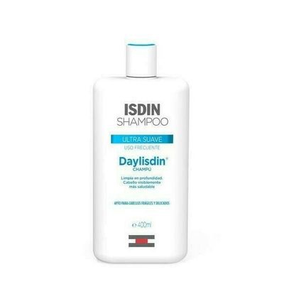 DAYLISDIN CHAMPU USO FRECUENTE 500 ML