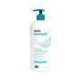 GERMISDIN HIGIENE CORPORAL PIEL SECA 1 L