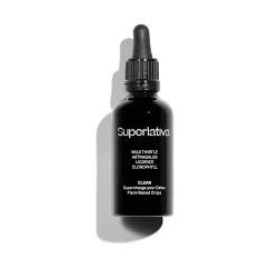 SUPERLATIVA CLEAN 50ML
