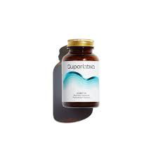 SUPERLATIVA DIGEST ON  60 CAPSULAS