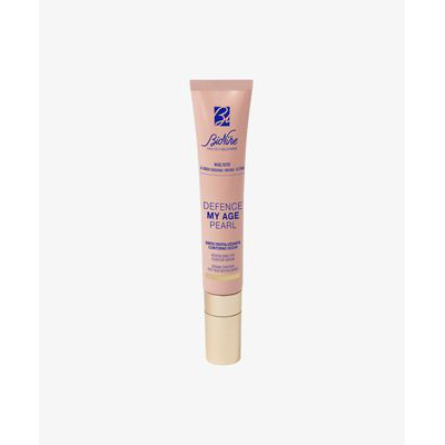 BIONIKE DEFENCE MYAGE PEARL SERUM CONTORNO OJOS 15ML