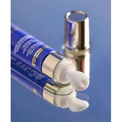 BIONIKE DEFENCE MYAGE SERUM OJOS Y LABIOS 15ML