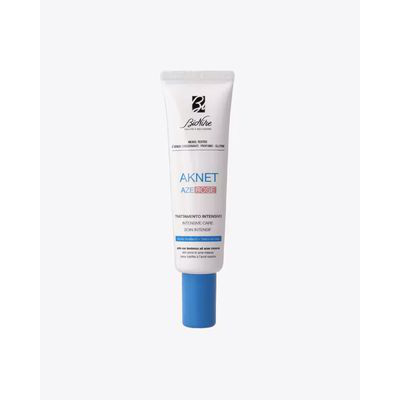BIONIKE AKNET AZEROSE INTENSIVO 30ML