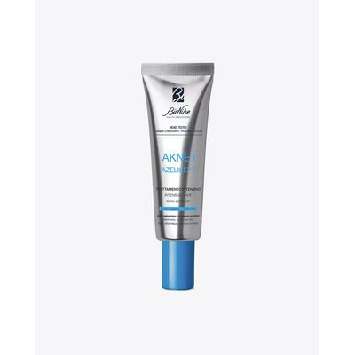 BIONIKE AKNET AZELIKE PLUS INTENSIVO 30ML