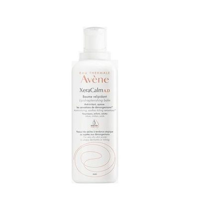 AVENE XERACALM A.D. BALSAMO RELIPIDIZANTE 400 ML