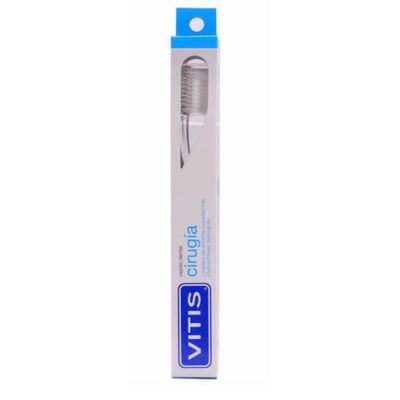 CEPILLO DENTAL ADULTO VITIS CIRUGIA