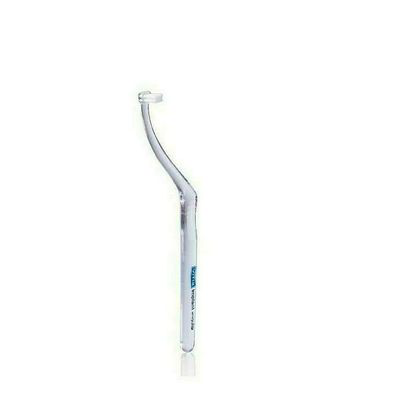 CEPILLO DENTAL ADULTO VITIS IMPLANT ANGULAR