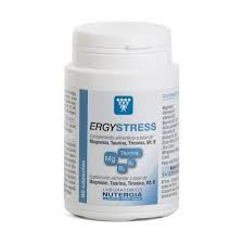NUTERGIA ERGYSTRESS