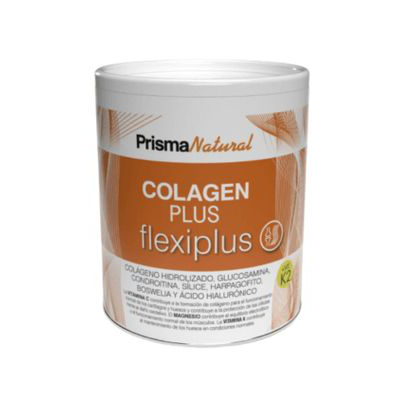 PRISMA NATURAL COLAGEN PLUS FLEXIPLUS PORCINO 300 G