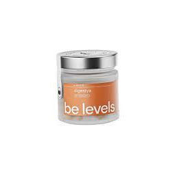 BELEVELS DIGESTYA 60 CAP