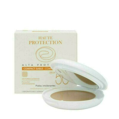 AVENE SOLAR COMPAC ARENA F 50