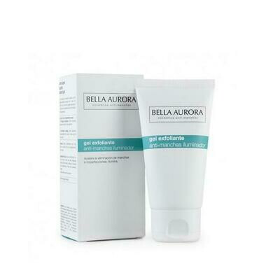 BELLA AURORA EXFOLIANTE 75ML