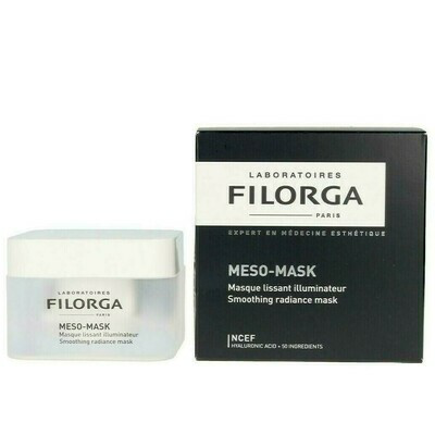 FILORGA MESO-MASK