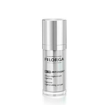 FILORGA  NCTF-INTENSIVE SERUM
