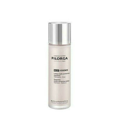FILORGA  NCTF-ESSENCE