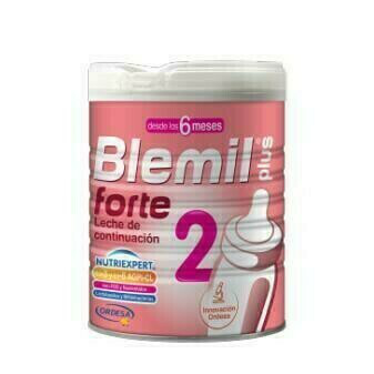BLEMIL -2- PLUS FORTE 800 G.