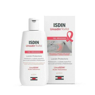 UREADIN RX HIDRATANTE RD LOCION 250 ML